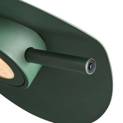 LEA LED-Tischlampe – Bild 9