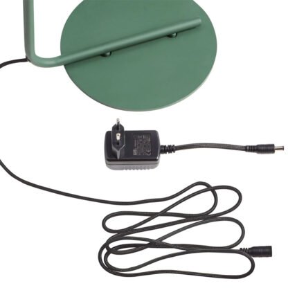 LEA LED-Tischlampe – Bild 10
