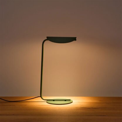 LEA LED-Tischlampe – Bild 11