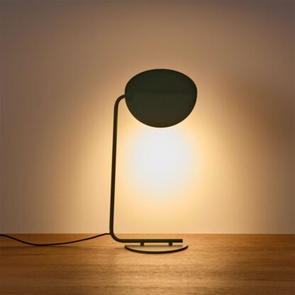 LEA LED-Tischlampe – Bild 12