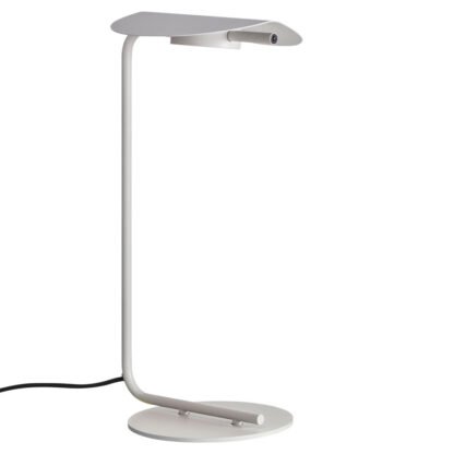 LEA LED-Tischlampe – Bild 6