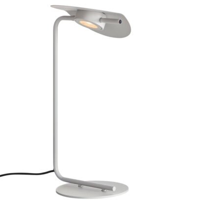 LEA LED-Tischlampe – Bild 7