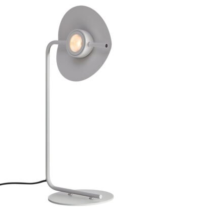 LEA LED-Tischlampe – Bild 8
