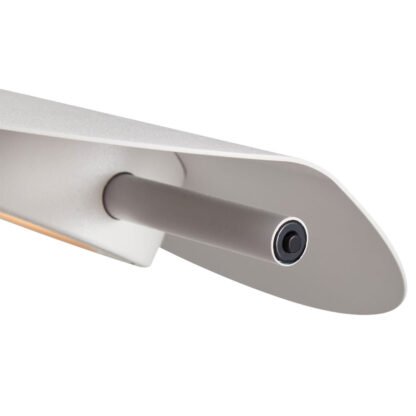 LEA LED-Tischlampe – Bild 9