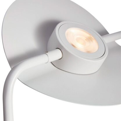 LEA LED-Tischlampe – Bild 10