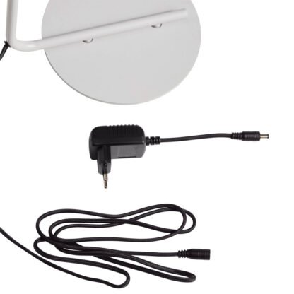 LEA LED-Tischlampe – Bild 11