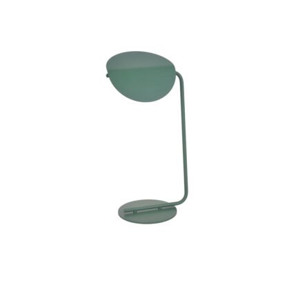 LEA LED-Tischlampe