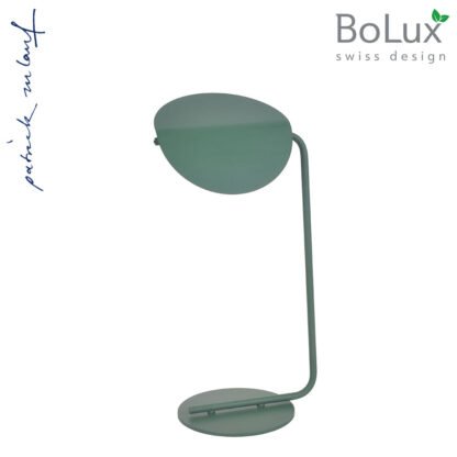 LEA LED-Tischlampe – Bild 2
