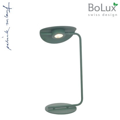 LEA LED-Tischlampe – Bild 4