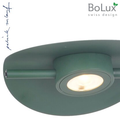LEA LED-Tischlampe – Bild 5