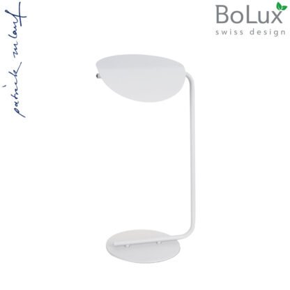 LEA LED-Tischlampe – Bild 2