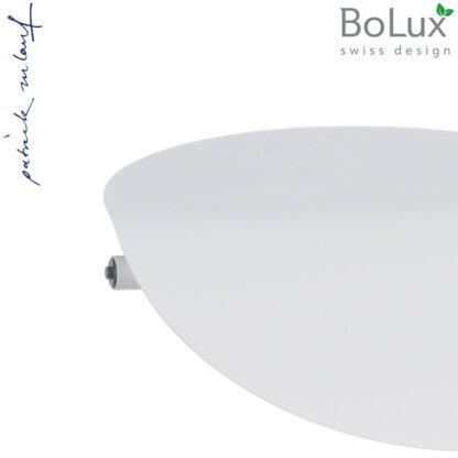 LEA LED-Tischlampe – Bild 3