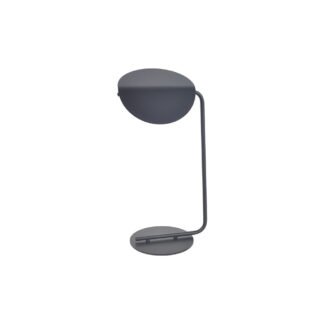 LEA LED-Tischlampe