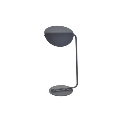 LEA LED-Tischlampe
