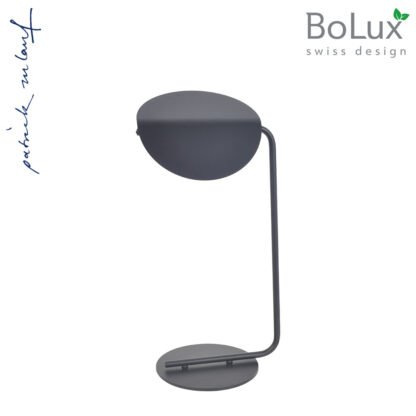 LEA LED-Tischlampe – Bild 2