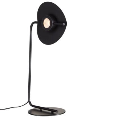 LEA LED-Tischlampe – Bild 8