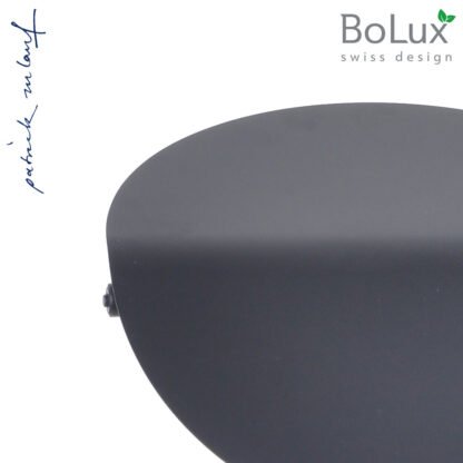 LEA LED-Tischlampe – Bild 3
