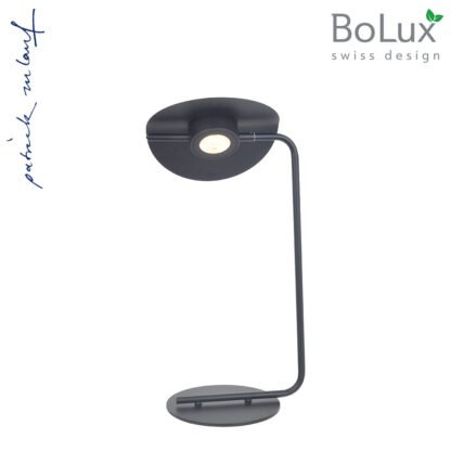 LEA LED-Tischlampe – Bild 5