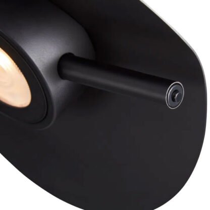 LEA LED-Tischlampe – Bild 9