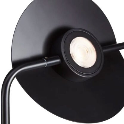 LEA LED-Tischlampe – Bild 10