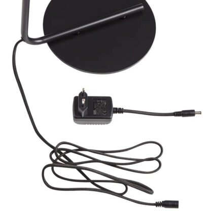 LEA LED-Tischlampe – Bild 11
