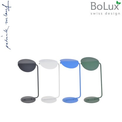 LEA LED-Tischlampe – Bild 13