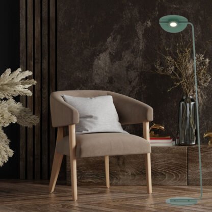 LEA LED-Stehlampe – Bild 10