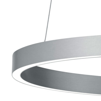 LORA-P LED-Hängelampe – Bild 3