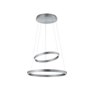 LORA-P LED-Hängelampe