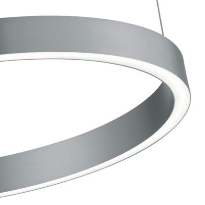 LORA-P LED-Hängelampe – Bild 4