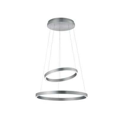 LORA-P LED-Hängelampe