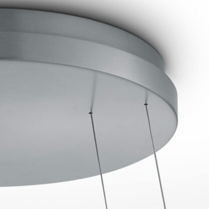 LORA-P LED-Hängelampe – Bild 5