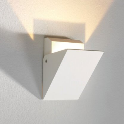 TOLEDO LED-Wandlampe – Bild 3