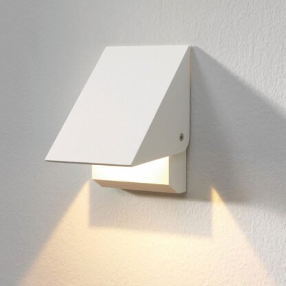TOLEDO LED-Wandlampe – Bild 4
