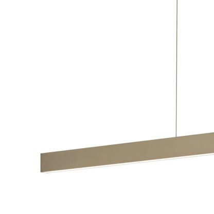 LINDA-132 LED-Hängelampe – Bild 2