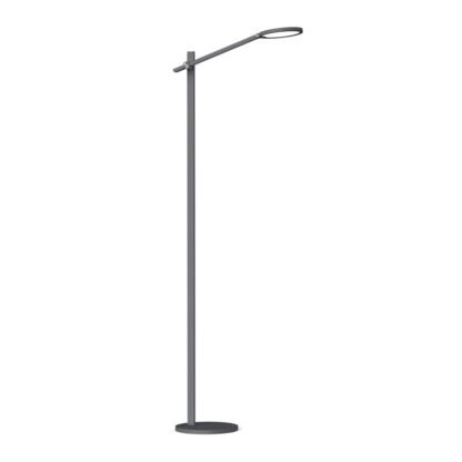 LUCIANA LED-Leselampe – Bild 2