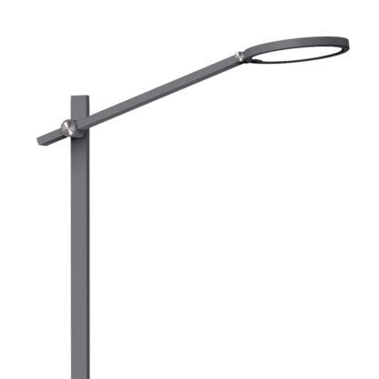 LUCIANA LED-Leselampe – Bild 3