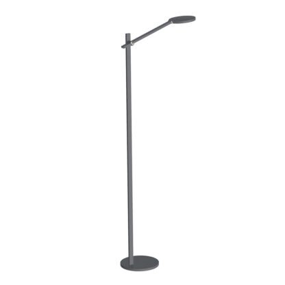 LUCIANA LED-Leselampe – Bild 4