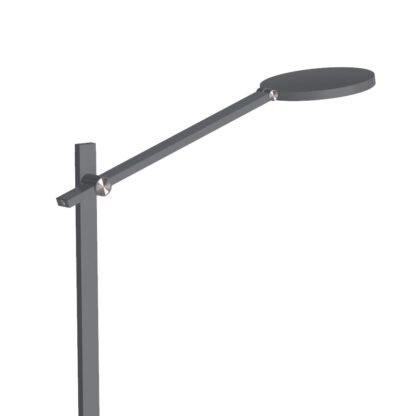 LUCIANA LED-Leselampe – Bild 5