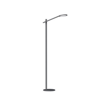 LUCIANA LED-Leselampe