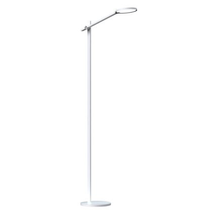 LUCIANA LED-Leselampe – Bild 2