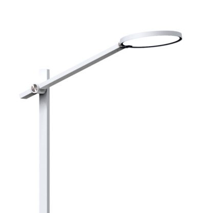 LUCIANA LED-Leselampe – Bild 3