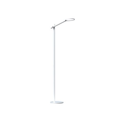LUCIANA LED-Leselampe