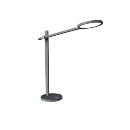 LUCIANA LED-Tischlampe