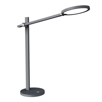 LUCIANA LED-Tischlampe – Bild 2