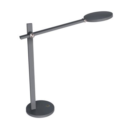 LUCIANA LED-Tischlampe – Bild 3
