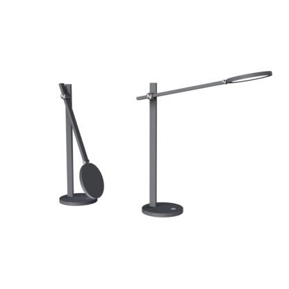 LUCIANA LED-Tischlampe – Bild 4