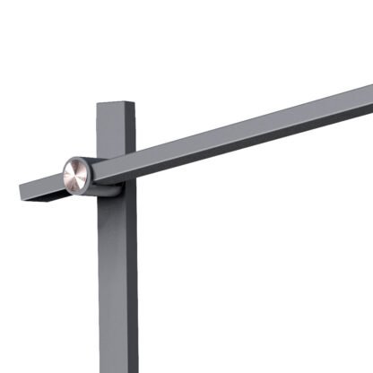LUCIANA LED-Tischlampe – Bild 6