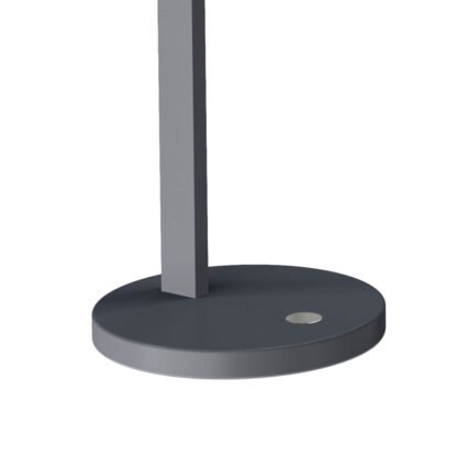 LUCIANA LED-Tischlampe – Bild 7