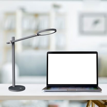 LUCIANA LED-Tischlampe – Bild 8